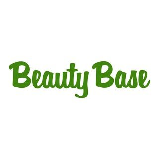 Beautybase.com