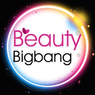 Realher.com 1 Beautybigbang.com