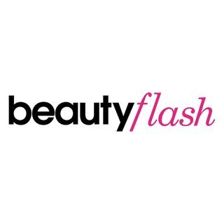 BeautyFlash.co.uk