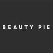Beauty pie.com