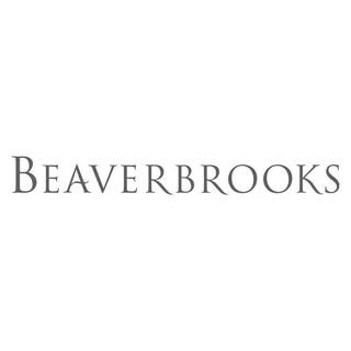 BeaverBrooks.co.uk