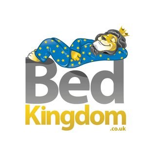 Bed kingdom.co.uk