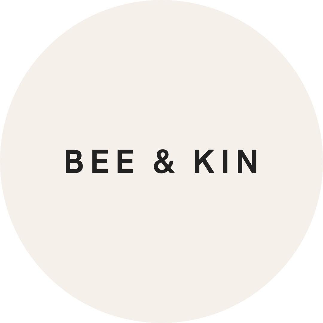 Bee and kin.com