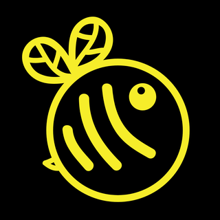 Beebombs.com 1 Beebombs.com