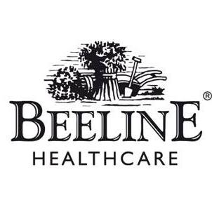 Idealraw.com 1 Beeline healthcare.com