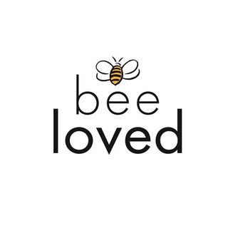 Beelovedskincare.com