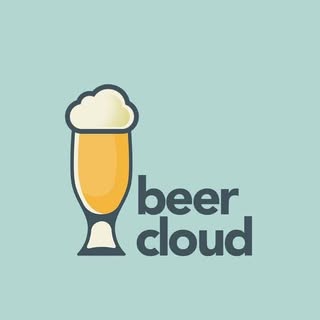 Beercloud.ie