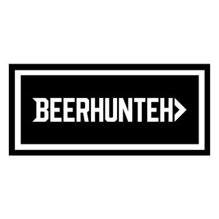 Beerhunter.co.uk
