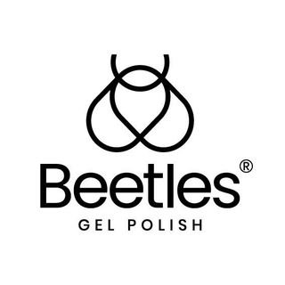 Beetles gel.com