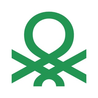 Benetton USA