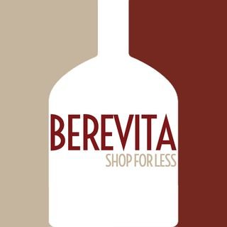 Berevita.com
