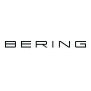 Beringtime.com