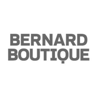 Bernard boutique.com