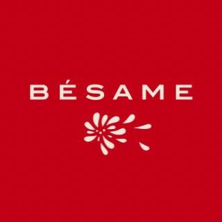 Besame cosmetics.com
