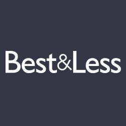 Best and less.com.au