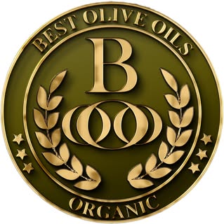 Japan Centre.com 1 Best olive oils organic.com