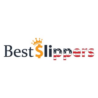 Best slippers.com