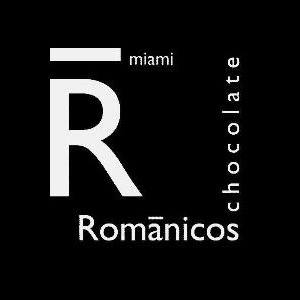 Bestchocolatemiami.com