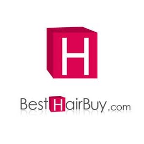 Besthairbuy.com