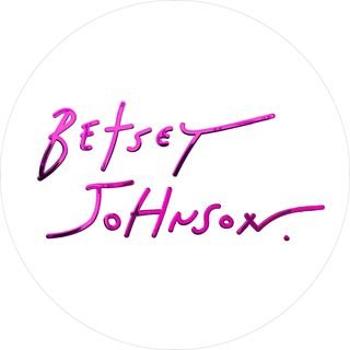 Betsey johnson.com