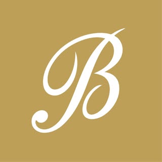 Bettys.co.uk