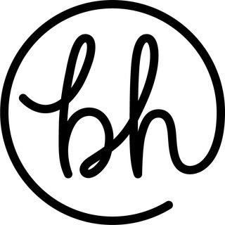 BH cosmetics.com