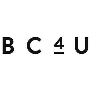 Bigclothing4u.co.uk