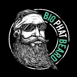 Bigphatbeard.com