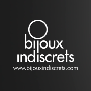 Bijoux indiscrets.com