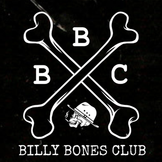 Billybones club.com