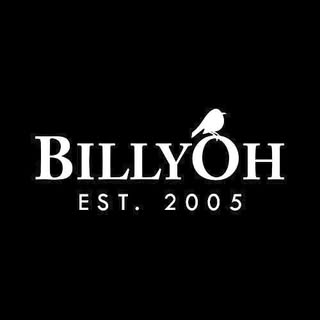Thompson-morgan.com 1 Billyoh.com