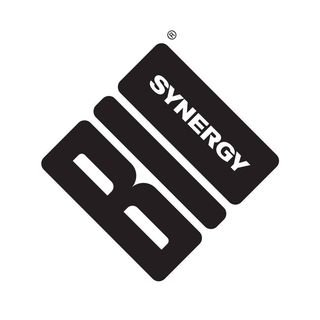 Bio-synergy.uk