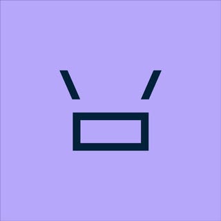 Birchbox.co.uk
