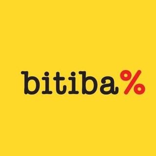 Bitiba.co.uk