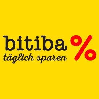 Bitiba.de