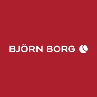 Coach UK 1 BjornBorg.com
