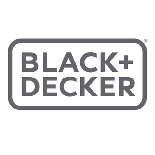 Black and decker.com
