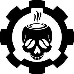 Blackoutcoffee.com