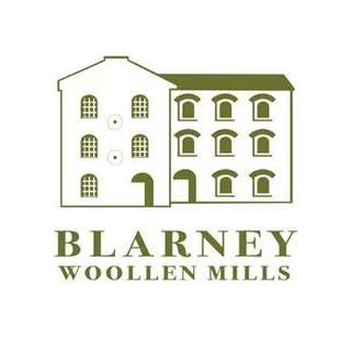 Blarney.com