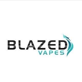 Blazedvapes.com