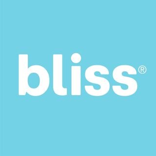 Blissworld.com