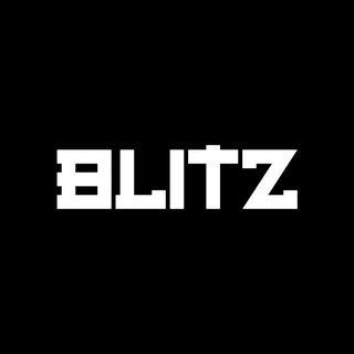 BlitzSport.com