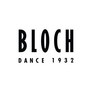 Bloch world.com