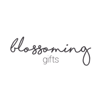 BlossomingGifts.com