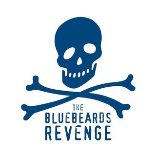 Bluebeards-revenge.co.uk