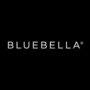 Bluebella.de
