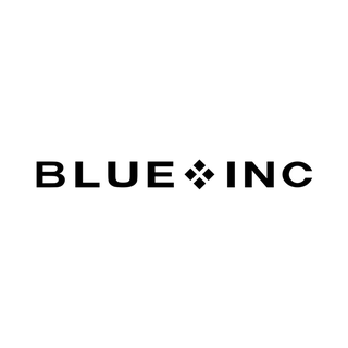 BlueInc.co.uk