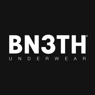 Bn3th.com.au