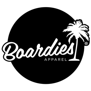 Boardies apparel.com