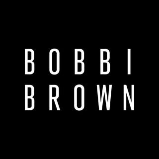 Bobbi brown UK